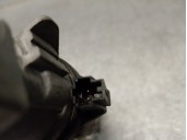 Recambio de conmutador de arranque para audi a2 (8z0) 1.2 tdi referencia OEM IAM 4B0905851F 4B0905851B 