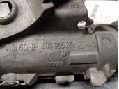 Recambio de conmutador de arranque para audi a2 (8z0) 1.2 tdi referencia OEM IAM 4B0905851F 4B0905851B 