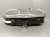 Recambio de cuadro instrumentos para audi a2 (8z0) 1.2 tdi referencia OEM IAM 8Z0920931D 8Z0920931D 110080193006