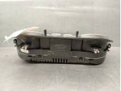 Recambio de cuadro instrumentos para audi a2 (8z0) 1.2 tdi referencia OEM IAM 8Z0920931D 8Z0920931D 110080193006