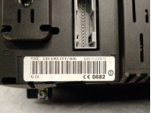 Recambio de cuadro instrumentos para audi a2 (8z0) 1.2 tdi referencia OEM IAM 8Z0920931D 8Z0920931D 110080193006