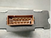 Recambio de modulo electronico para audi a2 (8z0) 1.2 tdi referencia OEM IAM 6E0919041 461208004001