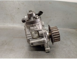 Recambio de bomba inyeccion para citroën c-elysee (dd_) 1.6 bluehdi 100 referencia OEM IAM 0445010739 9811347380 0445010739