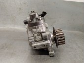 Recambio de bomba inyeccion para citroën c-elysee (dd_) 1.6 bluehdi 100 referencia OEM IAM 0445010739 9811347380 0445010739