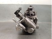 Recambio de bomba inyeccion para citroën c-elysee (dd_) 1.6 bluehdi 100 referencia OEM IAM 0445010739 9811347380 0445010739