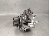 Recambio de bomba inyeccion para citroën c-elysee (dd_) 1.6 bluehdi 100 referencia OEM IAM 0445010739 9811347380 0445010739