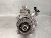 Recambio de bomba inyeccion para citroën c-elysee (dd_) 1.6 bluehdi 100 referencia OEM IAM 0445010739 9811347380 0445010739