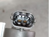 Recambio de bomba inyeccion para citroën c-elysee (dd_) 1.6 bluehdi 100 referencia OEM IAM 0445010739 9811347380 0445010739