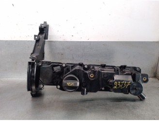 Recambio de tapa balancines para citroën c-elysee (dd_) 1.6 bluehdi 100 referencia OEM IAM 9688939180 0248S0 