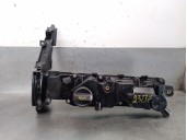 Recambio de tapa balancines para citroën c-elysee (dd_) 1.6 bluehdi 100 referencia OEM IAM 9688939180 0248S0 