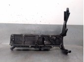 Recambio de tapa balancines para citroën c-elysee (dd_) 1.6 bluehdi 100 referencia OEM IAM 9688939180 0248S0 
