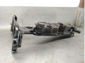 Recambio de tapa balancines para citroën c-elysee (dd_) 1.6 bluehdi 100 referencia OEM IAM 9688939180 0248S0 