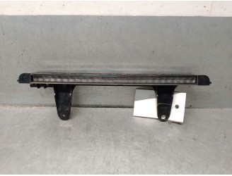 Recambio de luz central de freno para audi a2 (8z0) 1.2 tdi referencia OEM IAM 8Z0945097 8Z0945097 