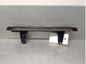 Recambio de luz central de freno para audi a2 (8z0) 1.2 tdi referencia OEM IAM 8Z0945097 8Z0945097 