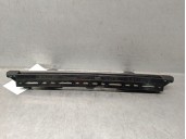 Recambio de luz central de freno para audi a2 (8z0) 1.2 tdi referencia OEM IAM 8Z0945097 8Z0945097 