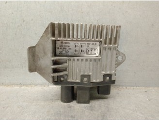 Recambio de modulo electronico para audi a2 (8z0) 1.2 tdi referencia OEM IAM 8Z0959501 