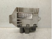 Recambio de modulo electronico para audi a2 (8z0) 1.2 tdi referencia OEM IAM 8Z0959501 