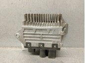 Recambio de modulo electronico para audi a2 (8z0) 1.2 tdi referencia OEM IAM 8Z0959501 