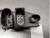 Recambio de modulo electronico para audi a2 (8z0) 1.2 tdi referencia OEM IAM 8Z0959501 