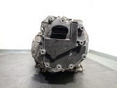 Recambio de caja cambios para audi a4 b6 avant (8e5) 2.5 tdi referencia OEM IAM GEC 01J300056FX L72SV2M