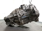 Recambio de caja cambios para audi a4 b6 avant (8e5) 2.5 tdi referencia OEM IAM GEC 01J300056FX L72SV2M