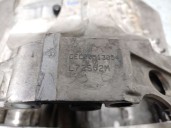 Recambio de caja cambios para audi a4 b6 avant (8e5) 2.5 tdi referencia OEM IAM GEC 01J300056FX L72SV2M