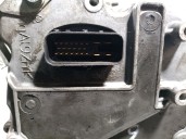 Recambio de caja cambios para audi a4 b6 avant (8e5) 2.5 tdi referencia OEM IAM GEC 01J300056FX L72SV2M