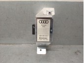 Recambio de amplificador para audi a2 (8z0) 1.2 tdi referencia OEM IAM 8Z0035223 8Z0035223 7607792080
