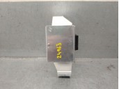 Recambio de amplificador para audi a2 (8z0) 1.2 tdi referencia OEM IAM 8Z0035223 8Z0035223 7607792080