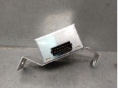 Recambio de amplificador para audi a2 (8z0) 1.2 tdi referencia OEM IAM 8Z0035223 8Z0035223 7607792080