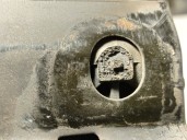 Recambio de radiador agua para chrysler voyager (rg) 2.4 cat referencia OEM IAM 04809414AC 4809180AD 