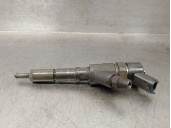 Recambio de inyector para citroën xsara picasso (n68) 2.0 hdi referencia OEM IAM 9641742880 0445110076