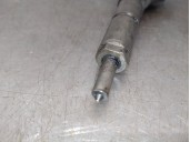 Recambio de inyector para citroën xsara picasso (n68) 2.0 hdi referencia OEM IAM 9641742880 0445110076