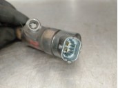 Recambio de inyector para citroën xsara picasso (n68) 2.0 hdi referencia OEM IAM 9641742880 0445110076