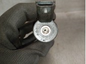 Recambio de inyector para citroën xsara picasso (n68) 2.0 hdi referencia OEM IAM 9641742880 0445110076