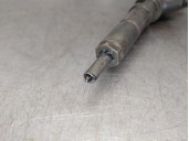 Recambio de inyector para citroën xsara picasso (n68) 2.0 hdi referencia OEM IAM 9641742880 0445110076