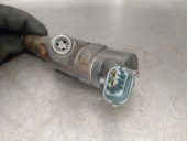 Recambio de inyector para citroën xsara picasso (n68) 2.0 hdi referencia OEM IAM 9641742880 0445110076