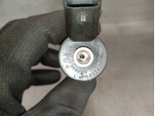 Recambio de inyector para citroën xsara picasso (n68) 2.0 hdi referencia OEM IAM 9641742880 0445110076