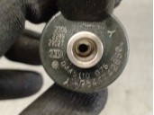 Recambio de inyector para citroën xsara picasso (n68) 2.0 hdi referencia OEM IAM 9641742880 0445110076