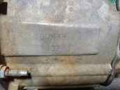 Recambio de caja cambios para peugeot 307 (3a/c) 2.0 hdi 90 referencia OEM IAM 20DM39 2222AR 5320734B