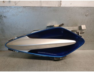 Recambio de maneta exterior delantera derecha para honda civic viii hatchback (fn, fk) 1.8 (fn1, fk2) referencia OEM IAM 72140SM