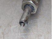 Recambio de inyector para citroën xsara picasso (n68) 2.0 hdi referencia OEM IAM 9641742880 0445110076