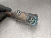 Recambio de inyector para citroën xsara picasso (n68) 2.0 hdi referencia OEM IAM 9641742880 0445110076