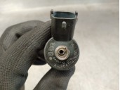 Recambio de inyector para citroën xsara picasso (n68) 2.0 hdi referencia OEM IAM 9641742880 0445110076