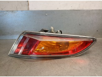 Recambio de piloto trasero derecho para honda civic viii hatchback (fn, fk) 1.8 (fn1, fk2) referencia OEM IAM 33501SMGE03 33501S