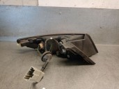 Recambio de piloto trasero derecho para honda civic viii hatchback (fn, fk) 1.8 (fn1, fk2) referencia OEM IAM 33501SMGE03 33501S