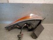 Recambio de piloto trasero derecho para honda civic viii hatchback (fn, fk) 1.8 (fn1, fk2) referencia OEM IAM 33501SMGE03 33501S