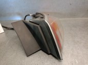 Recambio de piloto trasero derecho para honda civic viii hatchback (fn, fk) 1.8 (fn1, fk2) referencia OEM IAM 33501SMGE03 33501S