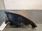 Recambio de piloto trasero derecho para honda civic viii hatchback (fn, fk) 1.8 (fn1, fk2) referencia OEM IAM 33501SMGE03 33501S