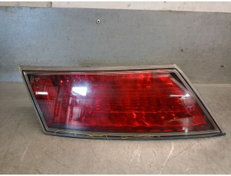 Recambio de piloto trasero porton izquierdo para honda civic viii hatchback (fn, fk) 1.8 (fn1, fk2) referencia OEM IAM 34156SMGE